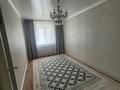 2-бөлмелі пәтер · 58 м² · 5/5 қабат, 34-й мкр. 17, бағасы: 14.5 млн ₸ в Актау, 18-й мкр  — фото 5