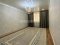 2-бөлмелі пәтер · 58 м² · 5/5 қабат, 34-й мкр. 17, бағасы: 14.5 млн ₸ в Актау, 18-й мкр  — фото 6