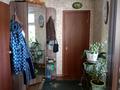 Отдельный дом · 4 комнаты · 100 м², Мкр. Жайлау-1 за 47 млн ₸ в Акмолинской обл.