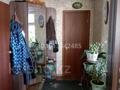 Жеке үй · 4 бөлме · 100 м², Мкр. Жайлау-1, бағасы: 47 млн ₸ в Акмолинской обл.