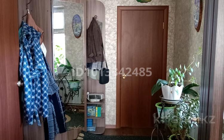 Отдельный дом · 4 комнаты · 100 м², Мкр. Жайлау-1 за 47 млн ₸ в Акмолинской обл. — фото 2
