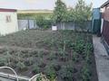 Отдельный дом · 4 комнаты · 100 м², Мкр. Жайлау-1 за 47 млн ₸ в Акмолинской обл. — фото 11