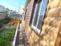 Отдельный дом · 4 комнаты · 100 м², Мкр. Жайлау-1 за 47 млн ₸ в Акмолинской обл. — фото 14