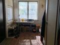 Отдельный дом · 4 комнаты · 100 м², Мкр. Жайлау-1 за 47 млн ₸ в Акмолинской обл. — фото 2