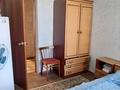 Отдельный дом · 4 комнаты · 100 м², Мкр. Жайлау-1 за 47 млн ₸ в Акмолинской обл. — фото 6