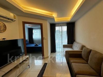Аренда квартир посуточно в Алматы: 2-комнатная квартира · 48 м², Утепова 20 за 27 000 〒 2-комнатная квартира · 48 м², Утепова 20 за 27 000 〒 в Алматы, Бостандыкский р-н