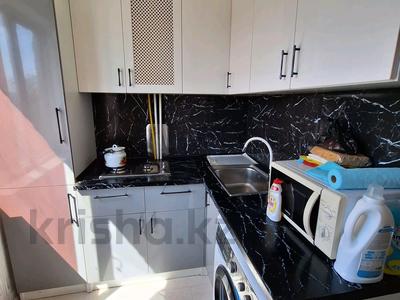 1-комнатная квартира · 30 м² · 3/5 этаж, мкр Восток за 13.5 млн ₸ в Шымкенте, Аль-Фарабийский р-н