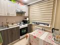 3-бөлмелі пәтер · 64.4 м² · 1/5 қабат, Федоровка ш/а., бағасы: 20 млн ₸ в Караганде, Казыбек би р-н