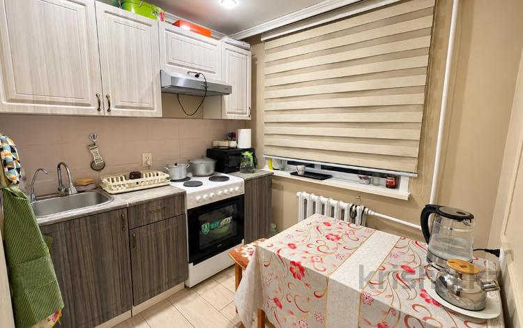 3-бөлмелі пәтер · 64.4 м² · 1/5 қабат, Федоровка ш/а., бағасы: 20 млн ₸ в Караганде, Казыбек би р-н — фото 2