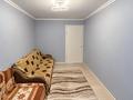 3-бөлмелі пәтер · 64.4 м² · 1/5 қабат, Федоровка ш/а., бағасы: 20 млн ₸ в Караганде, Казыбек би р-н — фото 9