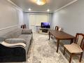3-бөлмелі пәтер · 64.4 м² · 1/5 қабат, Федоровка ш/а., бағасы: 20 млн ₸ в Караганде, Казыбек би р-н — фото 4