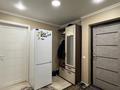 3-бөлмелі пәтер · 64.4 м² · 1/5 қабат, Федоровка ш/а., бағасы: 20 млн ₸ в Караганде, Казыбек би р-н — фото 10