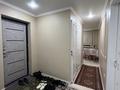 3-бөлмелі пәтер · 64.4 м² · 1/5 қабат, Федоровка ш/а., бағасы: 20 млн ₸ в Караганде, Казыбек би р-н — фото 12