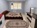 3-бөлмелі пәтер · 64.4 м² · 1/5 қабат, Федоровка ш/а., бағасы: 20 млн ₸ в Караганде, Казыбек би р-н — фото 7
