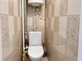 3-бөлмелі пәтер · 64.4 м² · 1/5 қабат, Федоровка ш/а., бағасы: 20 млн ₸ в Караганде, Казыбек би р-н — фото 15