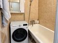 3-бөлмелі пәтер · 64.4 м² · 1/5 қабат, Федоровка ш/а., бағасы: 20 млн ₸ в Караганде, Казыбек би р-н — фото 14