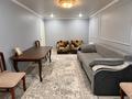 3-бөлмелі пәтер · 64.4 м² · 1/5 қабат, Федоровка ш/а., бағасы: 20 млн ₸ в Караганде, Казыбек би р-н — фото 5