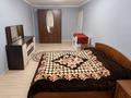 3-бөлмелі пәтер · 64.4 м² · 1/5 қабат, Федоровка ш/а., бағасы: 20 млн ₸ в Караганде, Казыбек би р-н — фото 6