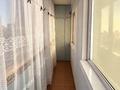 3-бөлмелі пәтер · 64.4 м² · 1/5 қабат, Федоровка ш/а., бағасы: 20 млн ₸ в Караганде, Казыбек би р-н — фото 13