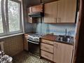 3-комнатная квартира · 47.3 м² · 4/5 этаж, мкр 5, Абулхайыр хана 67а — Таксим за 14 млн 〒 в Актобе