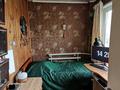 3-комнатная квартира · 47.3 м² · 4/5 этаж, мкр 5, Абулхайыр хана 67а — Таксим за 14 млн 〒 в Актобе — фото 10