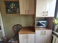 3-комнатная квартира · 47.3 м² · 4/5 этаж, мкр 5, Абулхайыр хана 67а — Таксим за 14 млн 〒 в Актобе — фото 2