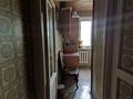 3-комнатная квартира · 47.3 м² · 4/5 этаж, мкр 5, Абулхайыр хана 67а — Таксим за 14 млн 〒 в Актобе — фото 3
