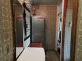 3-комнатная квартира · 47.3 м² · 4/5 этаж, мкр 5, Абулхайыр хана 67а — Таксим за 14 млн 〒 в Актобе — фото 5