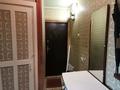 3-комнатная квартира · 47.3 м² · 4/5 этаж, мкр 5, Абулхайыр хана 67а — Таксим за 14 млн 〒 в Актобе — фото 6