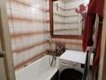 3-комнатная квартира · 47.3 м² · 4/5 этаж, мкр 5, Абулхайыр хана 67а — Таксим за 14 млн 〒 в Актобе — фото 7