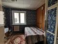 3-комнатная квартира · 47.3 м² · 4/5 этаж, мкр 5, Абулхайыр хана 67а — Таксим за 14 млн 〒 в Актобе — фото 9