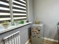 2-комнатная квартира · 65 м² · 9/10 этаж, мкр Шугыла, Жунисова 14/4 за 42 млн ₸ в Алматы, Наурызбайский р-н — фото 9