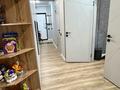 2-комнатная квартира · 65 м² · 9/10 этаж, мкр Шугыла, Жунисова 14/4 за 42 млн ₸ в Алматы, Наурызбайский р-н — фото 10