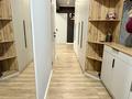 2-комнатная квартира · 65 м² · 9/10 этаж, мкр Шугыла, Жунисова 14/4 за 42 млн ₸ в Алматы, Наурызбайский р-н — фото 12