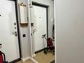 2-комнатная квартира · 65 м² · 9/10 этаж, мкр Шугыла, Жунисова 14/4 за 42 млн ₸ в Алматы, Наурызбайский р-н — фото 13