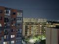 2-комнатная квартира · 65 м² · 9/10 этаж, мкр Шугыла, Жунисова 14/4 за ~ 40 млн ₸ в Алматы, Наурызбайский р-н — фото 15