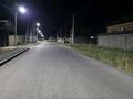 Участок · 4 сотки, мкр Асар-2 1672/1 — Алтыншаған за 16 млн ₸ в Шымкенте, Абайский р-н — фото 9