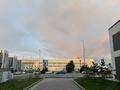 2-бөлмелі пәтер · 64.4 м² · 6/9 қабат, мкр. Шугыла 342/1, бағасы: 34.5 млн ₸ в Алматы, Наурызбайский р-н — фото 4