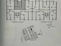 2-бөлмелі пәтер · 64.4 м² · 6/9 қабат, мкр. Шугыла 342/1, бағасы: 34.5 млн ₸ в Алматы, Наурызбайский р-н — фото 7