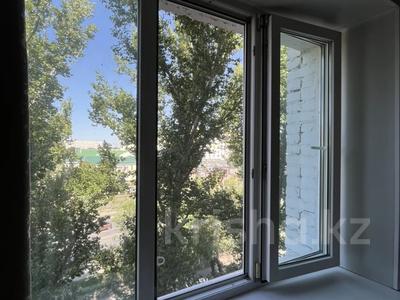 1-бөлмелі пәтер · 32.7 м² · 6/9 қабат, Абая — напротив универмага, бағасы: 6.5 млн ₸ в Уральске