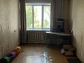 1-бөлмелі пәтер · 32.7 м² · 6/9 қабат, Абая — напротив универмага, бағасы: 6.5 млн ₸ в Уральске — фото 2