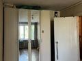 1-бөлмелі пәтер · 32.7 м² · 6/9 қабат, Абая — напротив универмага, бағасы: 6.5 млн ₸ в Уральске — фото 8