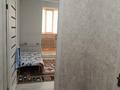 1-комнатная квартира, 36 м², 5/5 этаж, мкр Наурыз за 13.5 млн 〒 в Шымкенте, Аль-Фарабийский р-н — фото 4