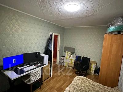 4-комнатная квартира, 77 м², 1/5 этаж, васильковский 27 за 19 млн 〒 в Кокшетау