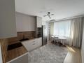 1-комнатная квартира · 40.8 м² · 5/9 этаж, мкр Ожет за 26.5 млн ₸ в Алматы, Алатауский р-н — фото 10