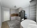 1-комнатная квартира · 40.8 м² · 5/9 этаж, мкр Ожет за 26.5 млн ₸ в Алматы, Алатауский р-н — фото 11