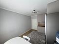1-комнатная квартира · 40.8 м² · 5/9 этаж, мкр Ожет за 26.5 млн ₸ в Алматы, Алатауский р-н — фото 12