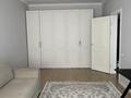1-комнатная квартира · 40.8 м² · 5/9 этаж, мкр Ожет за 26.5 млн ₸ в Алматы, Алатауский р-н — фото 18