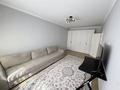 1-комнатная квартира · 40.8 м² · 5/9 этаж, мкр Ожет за 26.5 млн ₸ в Алматы, Алатауский р-н — фото 19
