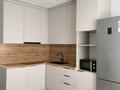 1-комнатная квартира · 40.8 м² · 5/9 этаж, мкр Ожет за 26.5 млн ₸ в Алматы, Алатауский р-н — фото 2